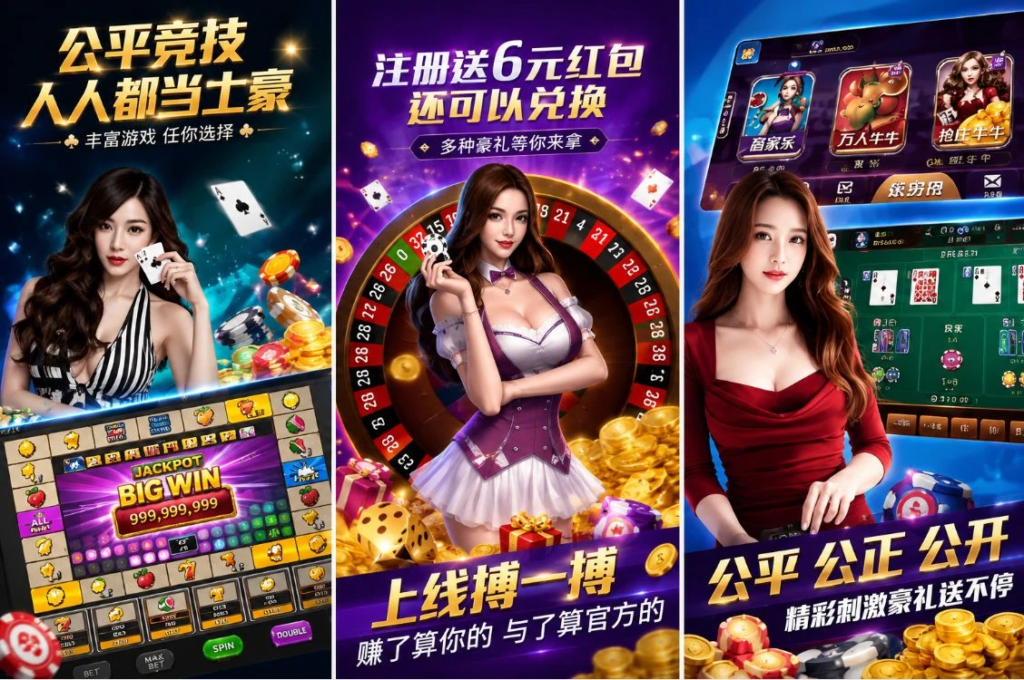 球盟会运动视觉