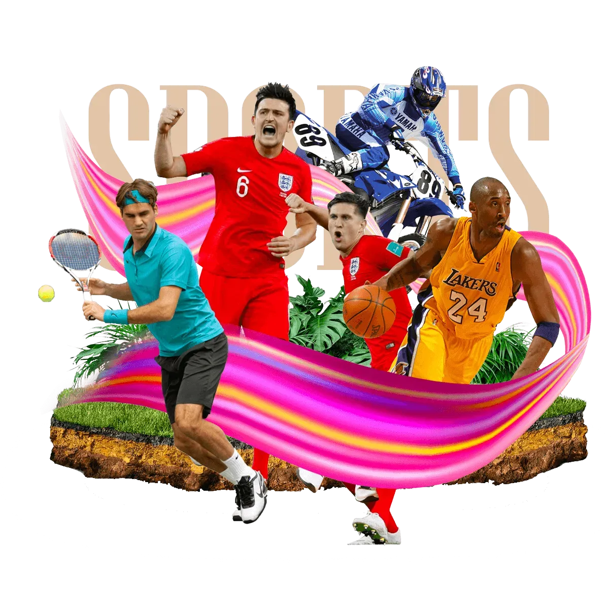 球友会体育赛事